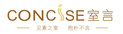室言家居官网
